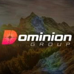Dominion Group