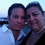 Eddie DiStasio's photo