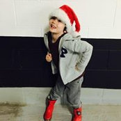 John Mcelhinney's photo