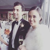 Caitlin Ruby's photo