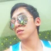 Bregs Escaos foto