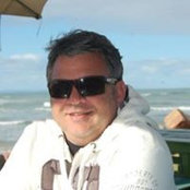 Jaco du Toits foto