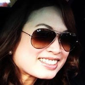 Marife Genoveza's photo