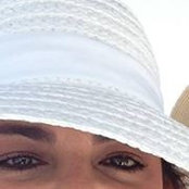 Suzie Schmidt's photo