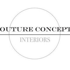 Couture Concepts Interiors