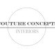 Couture Concepts Interiors