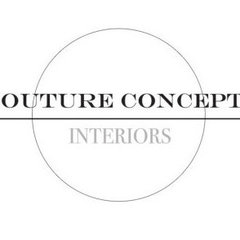 Couture Concepts Interiors