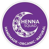 Foto di Henna Squad