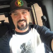 Adam Leachs foto