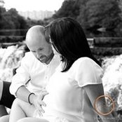Ricardo Neves's photo