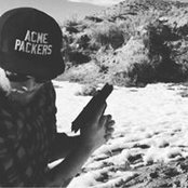 Chris Laney's photo