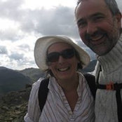 Foto von Sarah Smith