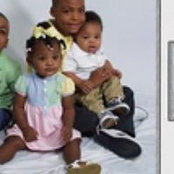Adrian Mcfadden's photo