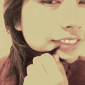 Mun Zinghangs foto