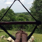 Colleen Vaughn's photo