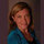 Sheryl Nolan