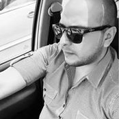 Edgar Garcia's photo
