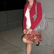 Kathy Griffey's photo