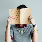 Ashley Fine's photo
