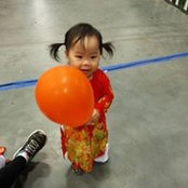 Kim Dang's photo