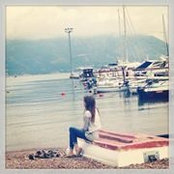 Julia Myronenko's photo