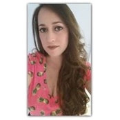 Foto von Gladys Alvarez