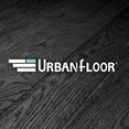 Urban Floor's profile photo