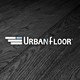 Urban Floor