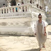 Tamara Oblescuk's photo