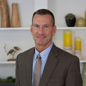 Stephen Langley's photo