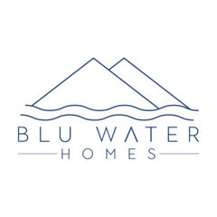 Blu Water Homes