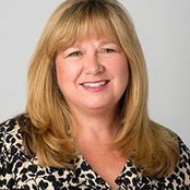 Lori Meyer's photo