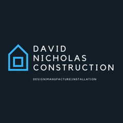 David Nicholas Constuction LTD