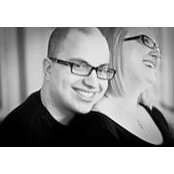 Krystian Ciolek's photo