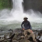 Anton Ritzu's photo