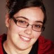 Odie Boggs's photo