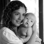 Isa Huidobro's photo
