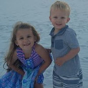 Josh Kennedy's photo