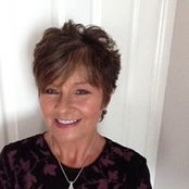 Angela Potts's photo