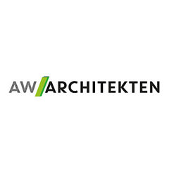AW Architekten ZT GmbH
