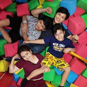Claudine Tan's photo