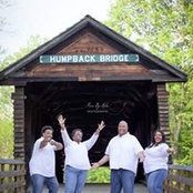 Stephanie Clark's photo