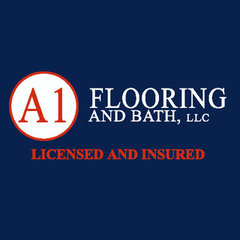 A1 Flooring and Bath