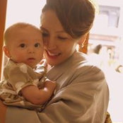 Miho Nagano's photo