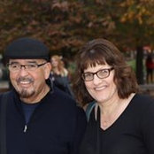 Tami Calmelat's photo