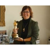 Diane Dormans foto