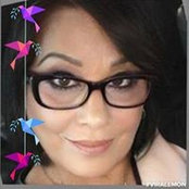 Glenys Wrightさんの写真