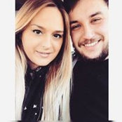 Antonio Busco's photo