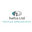 Hafco Ltd