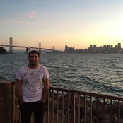 Elvin Javadzade's photo